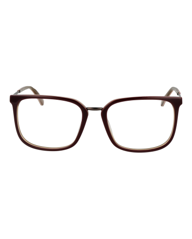 MONTATURE DA VISTA UOMO PEPE JEANS PJ3413 56C3