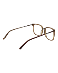 MONTATURE DA VISTA UOMO PEPE JEANS PJ3413 56C3