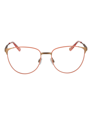 MONTATURE DA VISTA UOMO PEPE JEANS PJ1414 54406