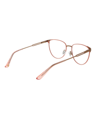 MONTATURE DA VISTA UOMO PEPE JEANS PJ1414 54406