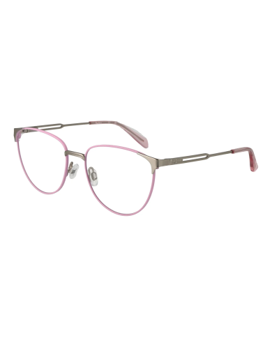 MONTATURE DA VISTA UOMO PEPE JEANS PJ1414 54402