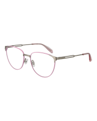 MONTATURE DA VISTA UOMO PEPE JEANS PJ1414 54402