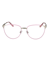 MONTATURE DA VISTA UOMO PEPE JEANS PJ1414 54402