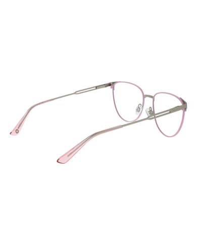 MONTATURE DA VISTA UOMO PEPE JEANS PJ1414 54402