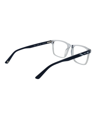 MONTATURE DA VISTA UOMO PEPE JEANS PJ3518 54909