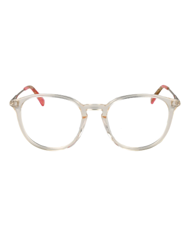 MONTATURE DA VISTA DONNA PEPE JEANS PJ3520 53107