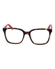 MONTATURE DA VISTA  PEPE JEANS PJ4074 48106