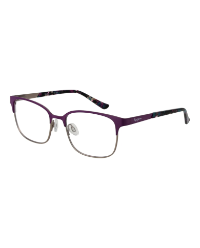 MONTATURE DA VISTA DONNA PEPE JEANS PJ1301 53C2