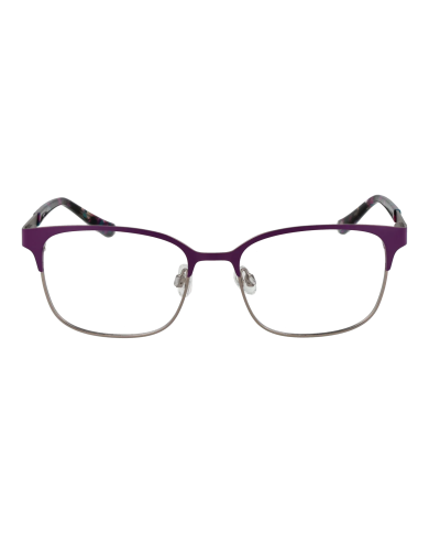 MONTATURE DA VISTA DONNA PEPE JEANS PJ1301 53C2