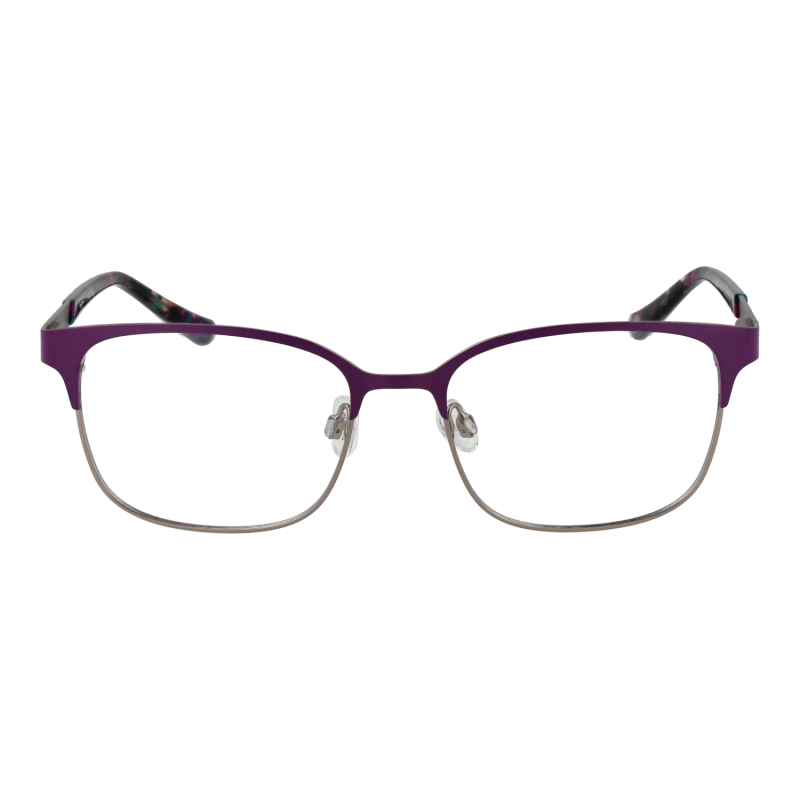 MONTATURE DA VISTA DONNA PEPE JEANS PJ1301 53C2