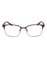 MONTATURE DA VISTA DONNA PEPE JEANS PJ1301 53C2