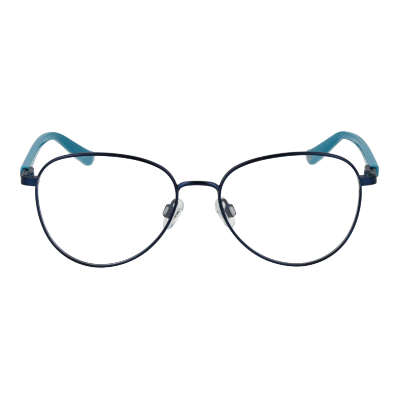 MONTATURE DA VISTA DONNA PEPE JEANS PJ1297 51C2