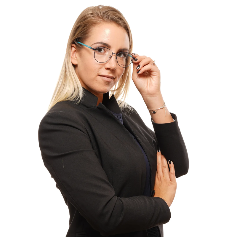 MONTATURE DA VISTA DONNA PEPE JEANS PJ1297 51C2