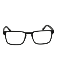 MONTATURE DA VISTA UOMO PEPE JEANS PJ3485 53001