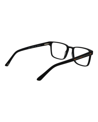 MONTATURE DA VISTA UOMO PEPE JEANS PJ3485 53001