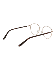 MONTATURE DA VISTA UOMO PEPE JEANS PJ1271 50C2