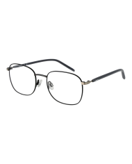 MONTATURE DA VISTA UOMO PEPE JEANS PJ1305 52C1