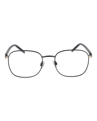 MONTATURE DA VISTA UOMO PEPE JEANS PJ1305 52C1