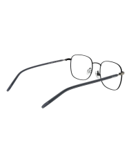 MONTATURE DA VISTA UOMO PEPE JEANS PJ1305 52C1