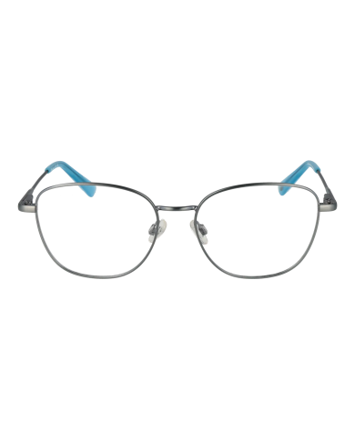 MONTATURE DA VISTA DONNA PEPE JEANS PJ1358 53C2