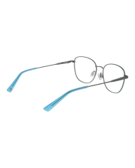 MONTATURE DA VISTA DONNA PEPE JEANS PJ1358 53C2