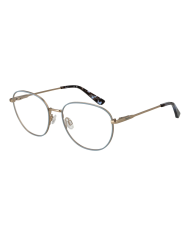 MONTATURE DA VISTA DONNA PEPE JEANS PJ1364 54C3