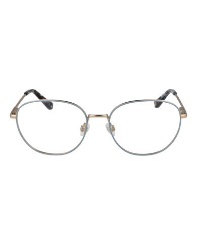 MONTATURE DA VISTA DONNA PEPE JEANS PJ1364 54C3