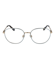 MONTATURE DA VISTA DONNA PEPE JEANS PJ1364 54C3