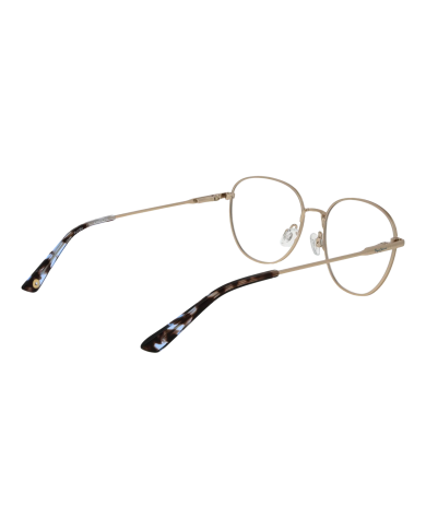 MONTATURE DA VISTA DONNA PEPE JEANS PJ1364 54C3