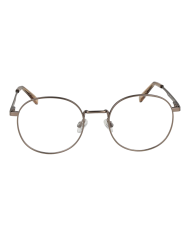 MONTATURE DA VISTA UOMO PEPE JEANS PJ1366 49C4