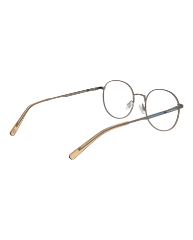 MONTATURE DA VISTA UOMO PEPE JEANS PJ1366 49C4