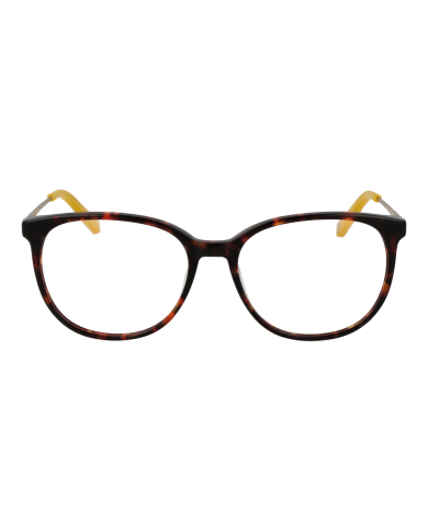 MONTATURE DA VISTA DONNA PEPE JEANS PJ3359 54C2