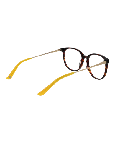 MONTATURE DA VISTA DONNA PEPE JEANS PJ3359 54C2