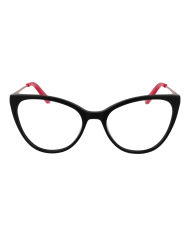 MONTATURE DA VISTA DONNA PEPE JEANS PJ3360 52C1