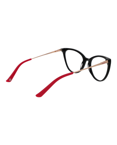 MONTATURE DA VISTA DONNA PEPE JEANS PJ3360 52C1