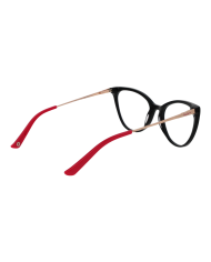 MONTATURE DA VISTA DONNA PEPE JEANS PJ3360 52C1