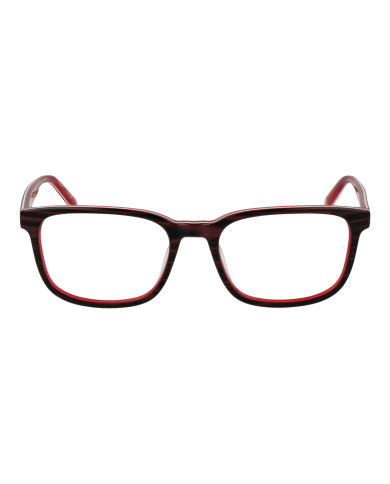 MONTATURE DA VISTA UOMO PEPE JEANS PJ3461 53C3