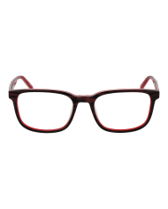 MONTATURE DA VISTA UOMO PEPE JEANS PJ3461 53C3