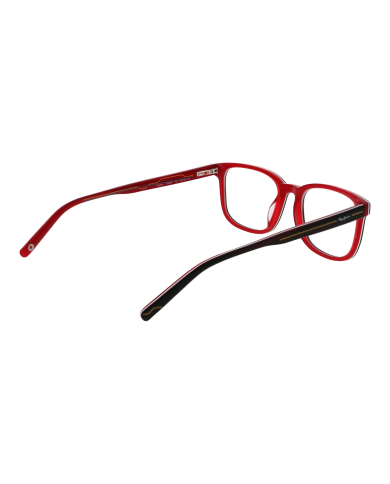 MONTATURE DA VISTA UOMO PEPE JEANS PJ3461 53C3