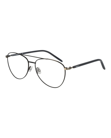 MONTATURE DA VISTA UOMO PEPE JEANS PJ1293 56C1