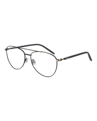 MONTATURE DA VISTA UOMO PEPE JEANS PJ1293 56C1