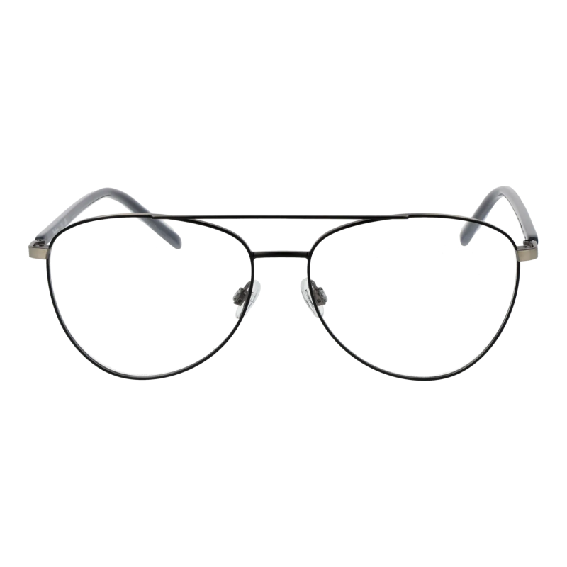 MONTATURE DA VISTA UOMO PEPE JEANS PJ1293 56C1