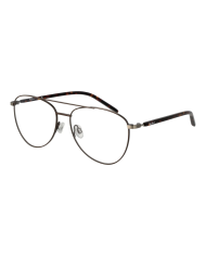 MONTATURE DA VISTA UOMO PEPE JEANS PJ1293 56C2