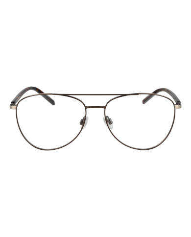 MONTATURE DA VISTA UOMO PEPE JEANS PJ1293 56C2