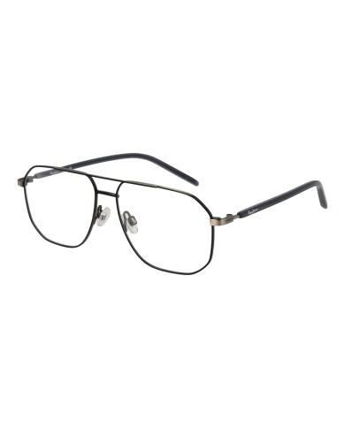 MONTATURE DA VISTA UOMO PEPE JEANS PJ1294 55C1