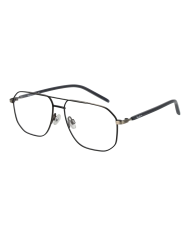 MONTATURE DA VISTA UOMO PEPE JEANS PJ1294 55C1