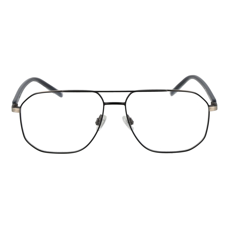 MONTATURE DA VISTA UOMO PEPE JEANS PJ1294 55C1