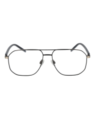 MONTATURE DA VISTA UOMO PEPE JEANS PJ1294 55C1