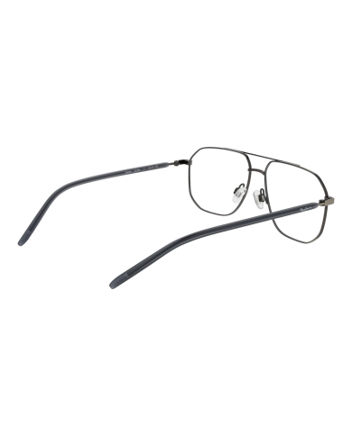 MONTATURE DA VISTA UOMO PEPE JEANS PJ1294 55C1