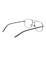 MONTATURE DA VISTA UOMO PEPE JEANS PJ1294 55C1